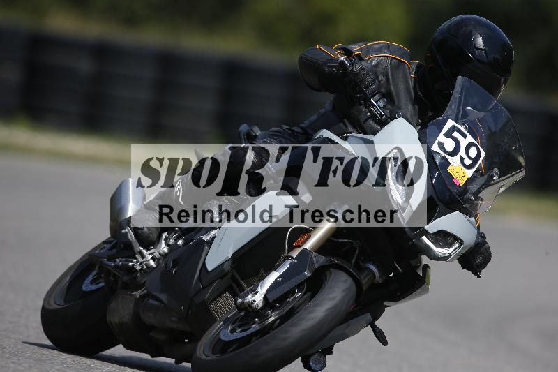 /Archiv-2023/62 16.08.2023 TZ Motosport ADR/Gruppe gelb/59